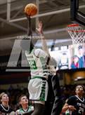 Photo from the gallery "Payson vs. Pine View (UHSAA 4A Quarterfinal)"