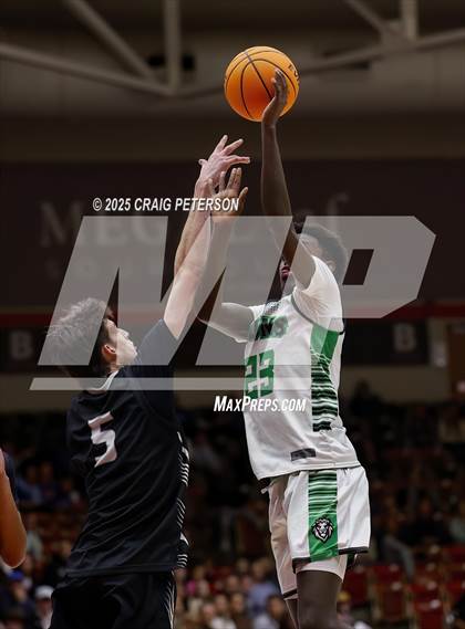 Thumbnail 3 in Payson vs. Pine View (UHSAA 4A Quarterfinal) photogallery.