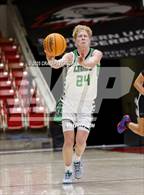 Photo from the gallery "Payson vs. Pine View (UHSAA 4A Quarterfinal)"