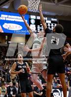 Photo from the gallery "Payson vs. Pine View (UHSAA 4A Quarterfinal)"