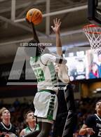 Photo from the gallery "Payson vs. Pine View (UHSAA 4A Quarterfinal)"