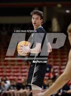 Photo from the gallery "Payson vs. Pine View (UHSAA 4A Quarterfinal)"