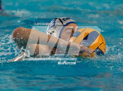 Thumbnail 3 in Lakeridge vs Curtis (Beaverton Tournament) photogallery.
