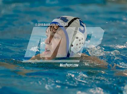 Thumbnail 1 in Lakeridge vs Curtis (Beaverton Tournament) photogallery.