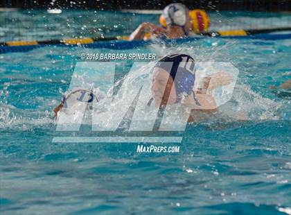 Thumbnail 3 in Lakeridge vs Curtis (Beaverton Tournament) photogallery.