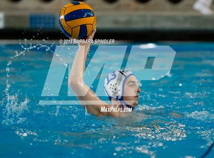 Thumbnail 3 in Lakeridge vs Curtis (Beaverton Tournament) photogallery.