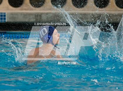 Thumbnail 1 in Lakeridge vs Curtis (Beaverton Tournament) photogallery.
