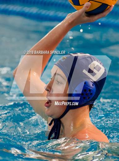 null - Photo 81