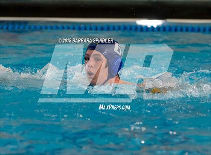 Thumbnail 3 in Lakeridge vs Curtis (Beaverton Tournament) photogallery.