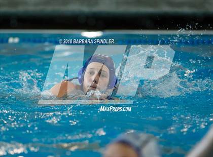 Thumbnail 1 in Lakeridge vs Curtis (Beaverton Tournament) photogallery.