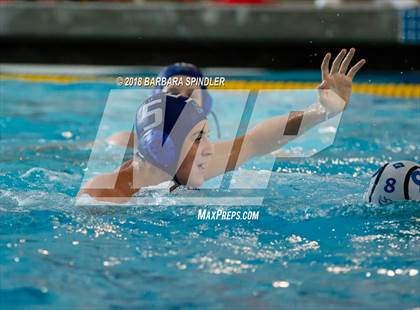 Thumbnail 3 in Lakeridge vs Curtis (Beaverton Tournament) photogallery.