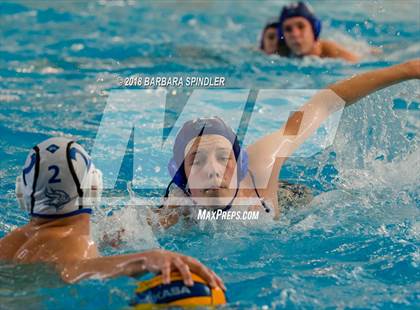 Thumbnail 1 in Lakeridge vs Curtis (Beaverton Tournament) photogallery.