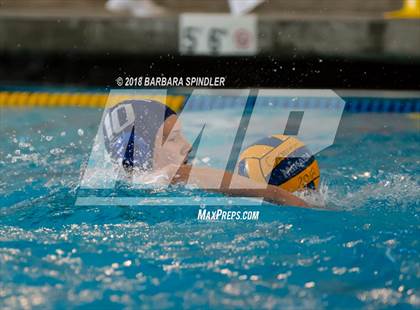 Thumbnail 3 in Lakeridge vs Curtis (Beaverton Tournament) photogallery.