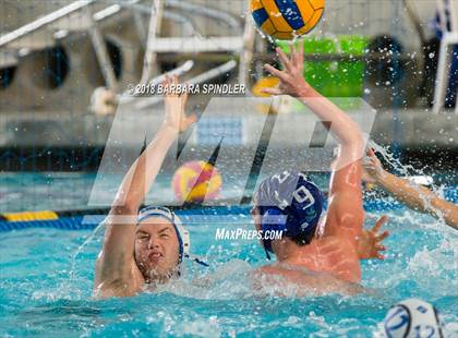 Thumbnail 1 in Lakeridge vs Curtis (Beaverton Tournament) photogallery.