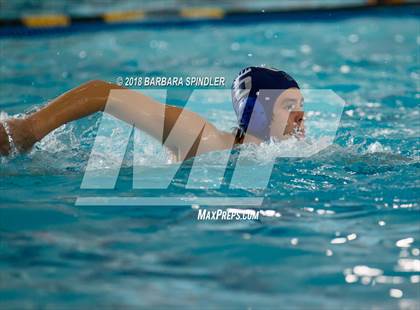Thumbnail 1 in Lakeridge vs Curtis (Beaverton Tournament) photogallery.