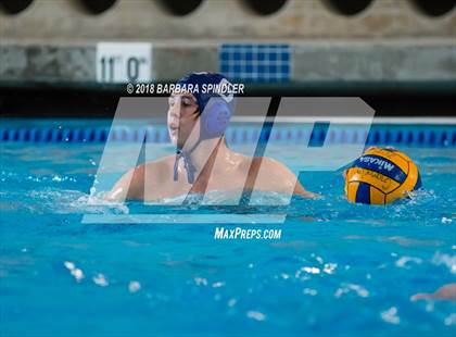 Thumbnail 1 in Lakeridge vs Curtis (Beaverton Tournament) photogallery.