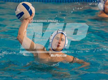 Thumbnail 3 in Lakeridge vs Curtis (Beaverton Tournament) photogallery.