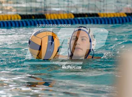 Thumbnail 1 in Lakeridge vs Curtis (Beaverton Tournament) photogallery.