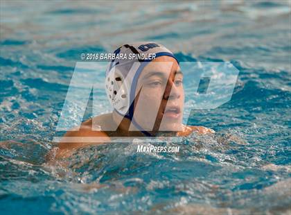 Thumbnail 1 in Lakeridge vs Curtis (Beaverton Tournament) photogallery.