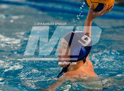Thumbnail 2 in Lakeridge vs Curtis (Beaverton Tournament) photogallery.