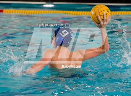 Thumbnail 2 in Lakeridge vs Curtis (Beaverton Tournament) photogallery.