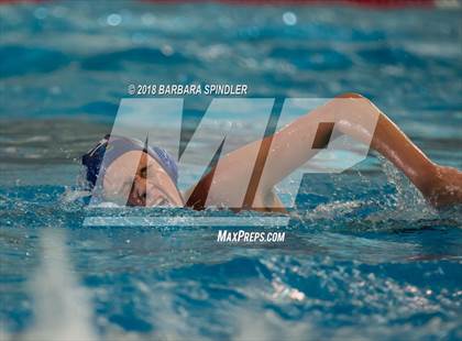 Thumbnail 3 in Lakeridge vs Curtis (Beaverton Tournament) photogallery.