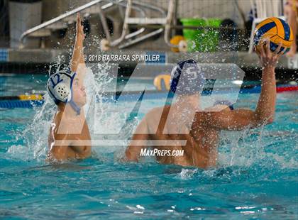 Thumbnail 1 in Lakeridge vs Curtis (Beaverton Tournament) photogallery.
