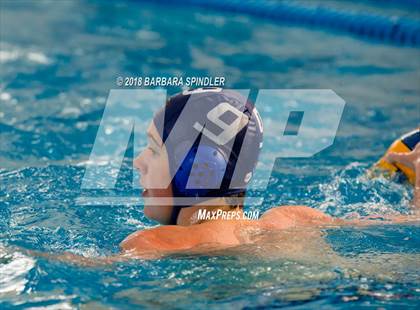 Thumbnail 3 in Lakeridge vs Curtis (Beaverton Tournament) photogallery.