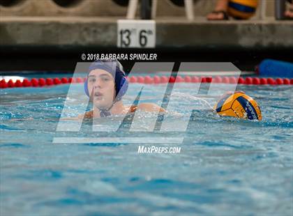 Thumbnail 3 in Lakeridge vs Curtis (Beaverton Tournament) photogallery.