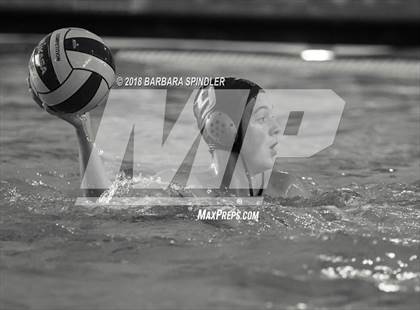 Thumbnail 1 in Lakeridge vs Curtis (Beaverton Tournament) photogallery.