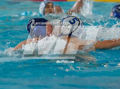 Thumbnail 2 in Lakeridge vs Curtis (Beaverton Tournament) photogallery.