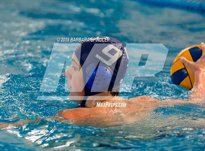 Thumbnail 1 in Lakeridge vs Curtis (Beaverton Tournament) photogallery.