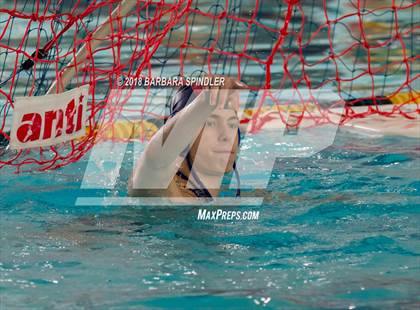 Thumbnail 1 in Lakeridge vs Curtis (Beaverton Tournament) photogallery.