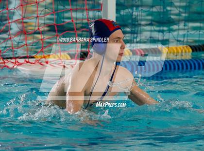 Thumbnail 1 in Lakeridge vs Curtis (Beaverton Tournament) photogallery.