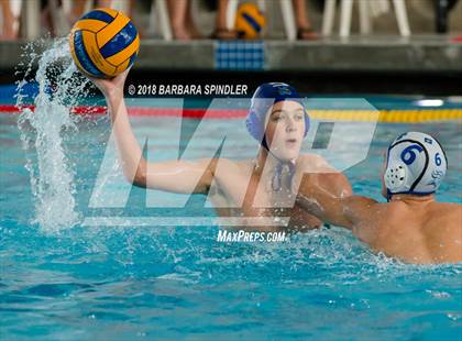 Thumbnail 1 in Lakeridge vs Curtis (Beaverton Tournament) photogallery.