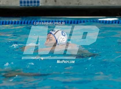 Thumbnail 1 in Lakeridge vs Curtis (Beaverton Tournament) photogallery.