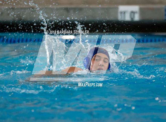 null - Photo 01