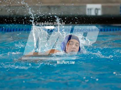 Thumbnail 2 in Lakeridge vs Curtis (Beaverton Tournament) photogallery.