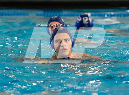 Thumbnail 1 in Lakeridge vs Curtis (Beaverton Tournament) photogallery.
