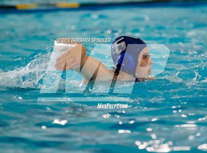 Thumbnail 2 in Lakeridge vs Curtis (Beaverton Tournament) photogallery.