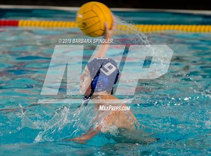 Thumbnail 3 in Lakeridge vs Curtis (Beaverton Tournament) photogallery.