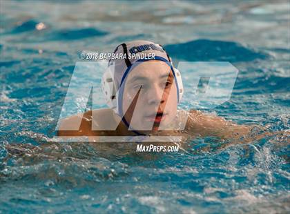 Thumbnail 2 in Lakeridge vs Curtis (Beaverton Tournament) photogallery.