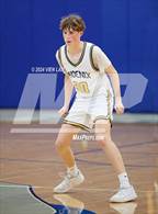 Photo from the gallery "Jewish Community @ Bentley"