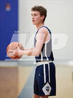 Photo from the gallery "Jewish Community @ Bentley"