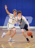Photo from the gallery "Jewish Community @ Bentley"