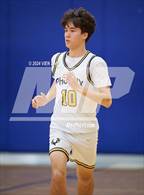 Photo from the gallery "Jewish Community @ Bentley"