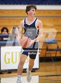 Photo from the gallery "Jewish Community @ Bentley"