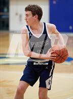 Photo from the gallery "Jewish Community @ Bentley"