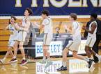 Photo from the gallery "Jewish Community @ Bentley"