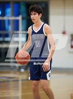 Photo from the gallery "Jewish Community @ Bentley"